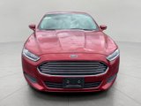 Used 2014 Ford Fusion SE image 3