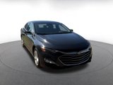 Used 2023 Chevrolet Malibu LT image 3