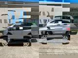 Used 2019 Honda Pilot LX image 5