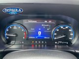 Certified 2023 Ford Bronco Sport Outer Banks image 2