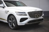 New 2025 Genesis GV80 3.5T Prestige image 2