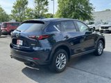 Used 2022 MAZDA CX-5 AWD 2.5 S image 2