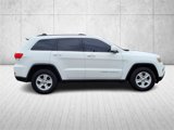 Used 2014 Jeep Grand Cherokee Laredo w/ Quick Order Package 23E image 5