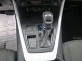 Used 2021 Toyota RAV4 XLE image 4