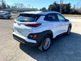 Used 2018 Hyundai Kona SEL image 5
