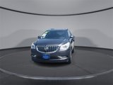 Used 2015 Buick Enclave Leather image 3