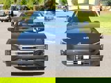 New 2025 Kia K4 LXS image 2