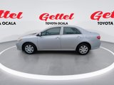 Used 2010 Toyota Corolla LE image 5