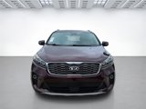 Used 2019 Kia Sorento EX image 3