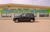 Used 2023 Jeep Renegade Latitude image 3