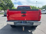 Used 2008 Chevrolet Silverado 1500 W/T w/ Towing Package image 4