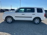 Used 2014 Honda Pilot LX image 6