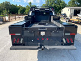 Used 2020 RAM 2500 Laramie image 6
