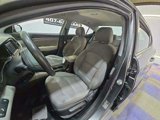 Used 2018 Hyundai Elantra SEL image 4