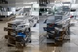 New 2025 Subaru Impreza 2.0i Sport image 5