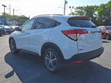 Used 2022 Honda HR-V EX image 4