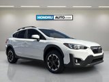Used 2021 Subaru Crosstrek 2.0i Premium w/ Moonroof Package image 2