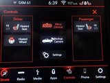 Used 2019 RAM 1500 Classic Warlock w/ Luxury Group image 3