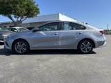 Certified 2023 Kia Forte LXS w/ LXS Technology Package image 6