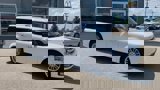 Certified 2019 Ford Flex SEL image 3