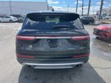 Used 2023 Lincoln Corsair AWD image 4