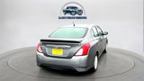 Used 2016 Nissan Versa S Plus image 5