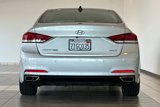 Used 2015 Hyundai Genesis 3.8 w/ Option Group 03 image 5