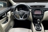 Certified 2022 Nissan Rogue Sport SL image 5
