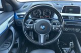 Used 2019 BMW X2 M35i image 5