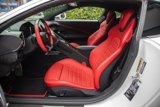 Used 2024 Ferrari Roma image 3