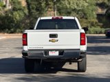 Used 2017 Chevrolet Silverado 1500 LS w/ LS Convenience Package image 4
