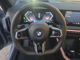 Used 2025 BMW X3 xDrive30i image 5