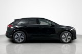 Used 2023 Audi Q4 e-tron Premium Plus w/ Premium Plus image 6