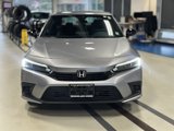 Used 2023 Honda Civic Sport image 2
