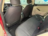 Used 2015 Kia Optima LX image 5