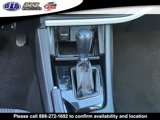Used 2018 Toyota Corolla iM image 5