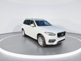Used 2017 Volvo XC90 T6 Momentum w/ Vision Package image 2