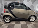 Used 2010 smart fortwo passion image 6