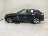 Used 2022 Maserati Levante Modena image 4