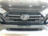 Used 2019 Toyota RAV4 Adventure image 4