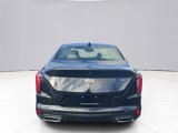 Used 2024 Cadillac CT4 Premium Luxury w/ Super Cruise 2 Package image 4