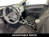 Used 2018 Hyundai Elantra SE image 4