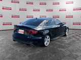 Used 2015 Audi S3 Prestige image 5