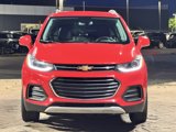 Used 2020 Chevrolet Trax LT w/ LT Convenience Package image 5