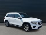 Used 2021 Mercedes-Benz GLB 250 4MATIC image 3