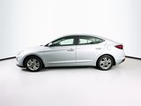 Used 2020 Hyundai Elantra Value Edition w/ Winter Weather Package image 4