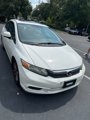 Used 2012 Honda Civic EX-L image 4