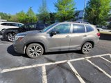 Used 2020 Subaru Forester Limited w/ Popular Package #3 image 4