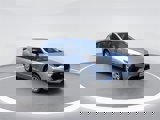 New 2025 Subaru Impreza 2.0i image 2