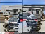 Used 2017 GMC Acadia SLE image 4